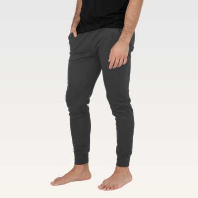 Men's Joggers